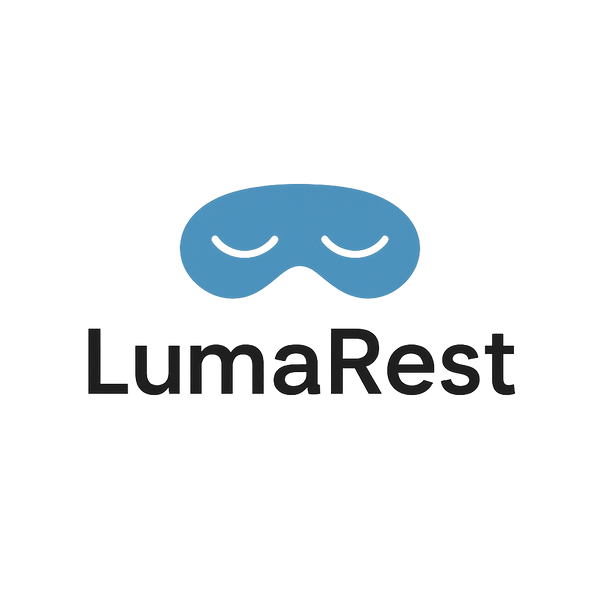 LumaRest